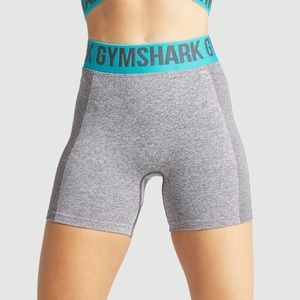 Gymshark Flex Shorts